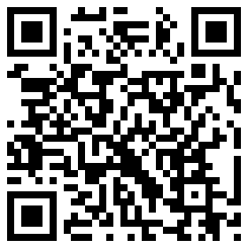 qrcode für LIFA 6987105 - Lichteinsatz BRILLIANT FIT8 16 68W 850 30° LC75 PRE Philips