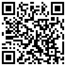 qrcode für LIFA 6986738 - Lichteinsatz BRILLIANT FIT8 16 68W 850 60° LC75 EXC Philips