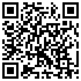 qrcode für LIFA 6987101 - Lichteinsatz BRILLIANT FIT8 16 68W 850 60° LC75 PRE Philips