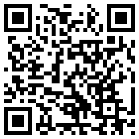 qrcode für LIFA 6986734 - Lichteinsatz BRILLIANT FIT8 16 68W 850 90° LC75 EXC Philips