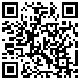 qrcode für LIFA 6987097 - Lichteinsatz BRILLIANT FIT8 16 68W 850 90° LC75 PRE Philips