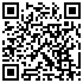 qrcode für LIFA 6986731 - Lichteinsatz BRILLIANT FIT8 16 68W 865 120° LC75 EXC Philips