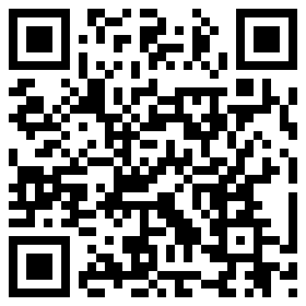 qrcode für LIFA 6987094 - Lichteinsatz BRILLIANT FIT8 16 68W 865 120° LC75 PRE Philips