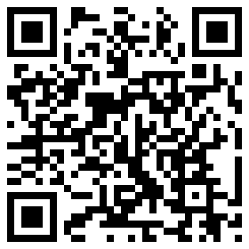 qrcode für LIFA 6986751 - Lichteinsatz BRILLIANT FIT8 16 68W 865 25° li LC75 EXC Philips