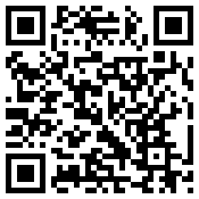 qrcode für LIFA 6987114 - Lichteinsatz BRILLIANT FIT8 16 68W 865 25° li LC75 PRE Philips