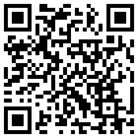 qrcode für LIFA 6986747 - Lichteinsatz BRILLIANT FIT8 16 68W 865 25° re LC75 EXC Philips