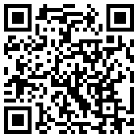 qrcode für LIFA 6987110 - Lichteinsatz BRILLIANT FIT8 16 68W 865 25° re LC75 PRE Philips