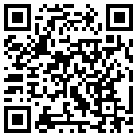 qrcode für LIFA 6986755 - Lichteinsatz BRILLIANT FIT8 16 68W 865 25°DA LC75 EXC Philips