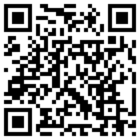 qrcode für LIFA 6987118 - Lichteinsatz BRILLIANT FIT8 16 68W 865 25°DA LC75 PRE Philips