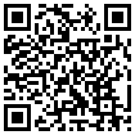 qrcode für LIFA 6986743 - Lichteinsatz BRILLIANT FIT8 16 68W 865 30° LC75 EXC Philips