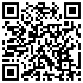 qrcode für LIFA 6987106 - Lichteinsatz BRILLIANT FIT8 16 68W 865 30° LC75 PRE Philips