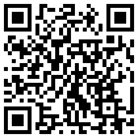 qrcode für LIFA 6987102 - Lichteinsatz BRILLIANT FIT8 16 68W 865 60° LC75 PRE Philips