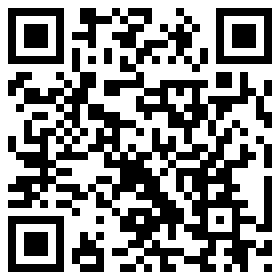 qrcode für LIFA 6986735 - Lichteinsatz BRILLIANT FIT8 16 68W 865 90° LC75 EXC Philips