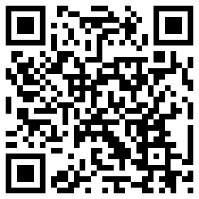 qrcode für LIFA 6987098 - Lichteinsatz BRILLIANT FIT8 16 68W 865 90° LC75 PRE Philips