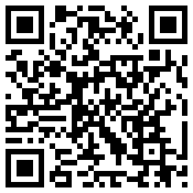 qrcode für LIFA 6986761 - Lichteinsatz BRILLIANT FIT8 16 68W 830 120° LC75 EXC Philips