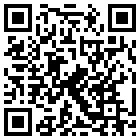 qrcode für Vertiv 011133843 - Knürr Thermostat Eberle RTR 6705