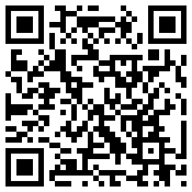 qrcode für LIFA 6987124 - Lichteinsatz BRILLIANT FIT8 16 68W 830 120° LC75 PRE Philips