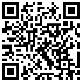 qrcode für LIFA 6987144 - Lichteinsatz BRILLIANT FIT8 16 68W 830 25° li LC75 PRE Philips