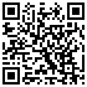 qrcode für LIFA 6986777 - Lichteinsatz BRILLIANT FIT8 16 68W 830 25° re LC75 EXC Philips