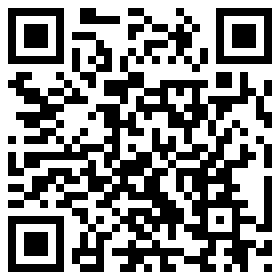 qrcode für LIFA 6986785 - Lichteinsatz BRILLIANT FIT8 16 68W 830 25°DA LC75 EXC Philips