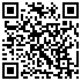 qrcode für LIFA 6987148 - Lichteinsatz BRILLIANT FIT8 16 68W 830 25°DA LC75 PRE Philips