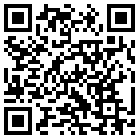 qrcode für LIFA 6986773 - Lichteinsatz BRILLIANT FIT8 16 68W 830 30° LC75 EXC Philips