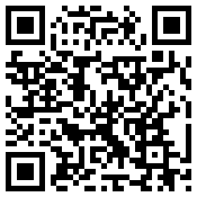 qrcode für LIFA 6987136 - Lichteinsatz BRILLIANT FIT8 16 68W 830 30° LC75 PRE Philips