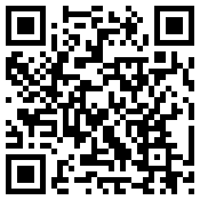 qrcode für LIFA 6986769 - Lichteinsatz BRILLIANT FIT8 16 68W 830 60° LC75 EXC Philips