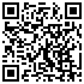 qrcode für LIFA 6987132 - Lichteinsatz BRILLIANT FIT8 16 68W 830 60° LC75 PRE Philips