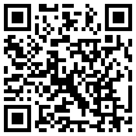 qrcode für LIFA 6986765 - Lichteinsatz BRILLIANT FIT8 16 68W 830 90° LC75 EXC Philips
