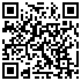 qrcode für LIFA 6987128 - Lichteinsatz BRILLIANT FIT8 16 68W 830 90° LC75 PRE Philips