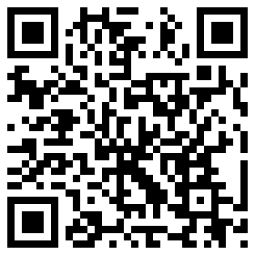 qrcode für LIFA 6986762 - Lichteinsatz BRILLIANT FIT8 16 68W 840 120° LC75 EXC Philips
