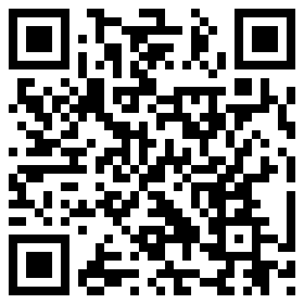 qrcode für LIFA 6987125 - Lichteinsatz BRILLIANT FIT8 16 68W 840 120° LC75 PRE Philips