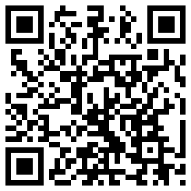 qrcode für LIFA 6987145 - Lichteinsatz BRILLIANT FIT8 16 68W 840 25° li LC75 PRE Philips