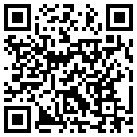 qrcode für LIFA 6986778 - Lichteinsatz BRILLIANT FIT8 16 68W 840 25° re LC75 EXC Philips