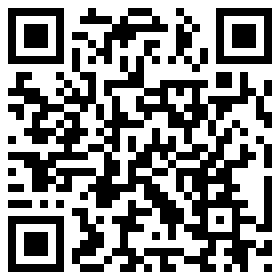 qrcode für LIFA 6987141 - Lichteinsatz BRILLIANT FIT8 16 68W 840 25° re LC75 PRE Philips
