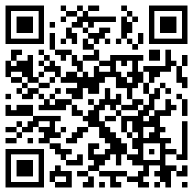 qrcode für LIFA 6987149 - Lichteinsatz BRILLIANT FIT8 16 68W 840 25°DA LC75 PRE Philips
