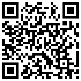 qrcode für LIFA 6986774 - Lichteinsatz BRILLIANT FIT8 16 68W 840 30° LC75 EXC Philips
