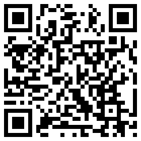 qrcode für LIFA 6987137 - Lichteinsatz BRILLIANT FIT8 16 68W 840 30° LC75 PRE Philips