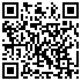 qrcode für LIFA 6986770 - Lichteinsatz BRILLIANT FIT8 16 68W 840 60° LC75 EXC Philips