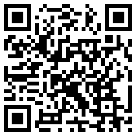qrcode für LIFA 6986766 - Lichteinsatz BRILLIANT FIT8 16 68W 840 90° LC75 EXC Philips