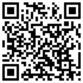 qrcode für LIFA 6987129 - Lichteinsatz BRILLIANT FIT8 16 68W 840 90° LC75 PRE Philips