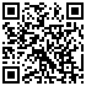 qrcode für LIFA 6986763 - Lichteinsatz BRILLIANT FIT8 16 68W 850 120° LC75 EXC Philips