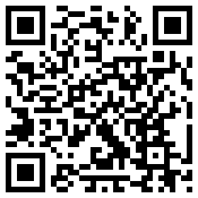 qrcode für LIFA 6986783 - Lichteinsatz BRILLIANT FIT8 16 68W 850 25° li LC75 EXC Philips