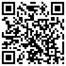 qrcode für LIFA 6987146 - Lichteinsatz BRILLIANT FIT8 16 68W 850 25° li LC75 PRE Philips
