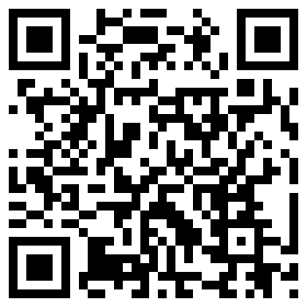 qrcode für LIFA 6986779 - Lichteinsatz BRILLIANT FIT8 16 68W 850 25° re LC75 EXC Philips