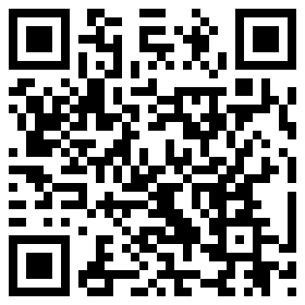 qrcode für LIFA 6987142 - Lichteinsatz BRILLIANT FIT8 16 68W 850 25° re LC75 PRE Philips