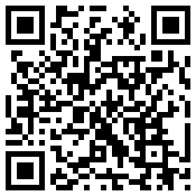 qrcode für LIFA 6986787 - Lichteinsatz BRILLIANT FIT8 16 68W 850 25°DA LC75 EXC Philips