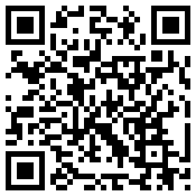 qrcode für LIFA 6986775 - Lichteinsatz BRILLIANT FIT8 16 68W 850 30° LC75 EXC Philips