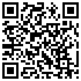 qrcode für LIFA 6987138 - Lichteinsatz BRILLIANT FIT8 16 68W 850 30° LC75 PRE Philips